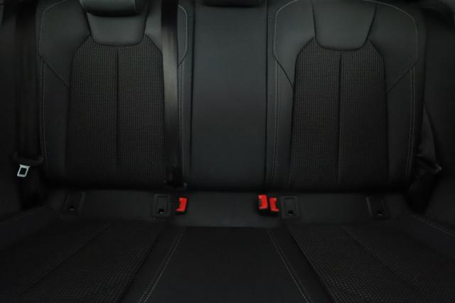 Audi A1 Sportback image 4