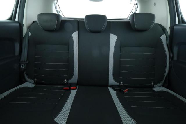 Dacia Sandero Ii image 4