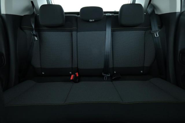 Citroen C3 image 6