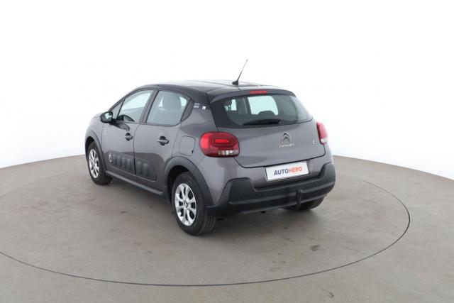 Citroen C3 image 4