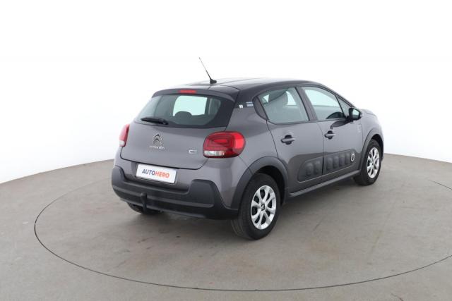 Citroen C3 image 5