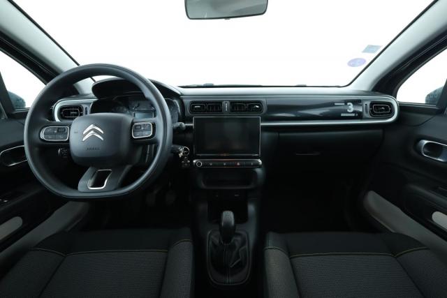 Citroen C3 image 1