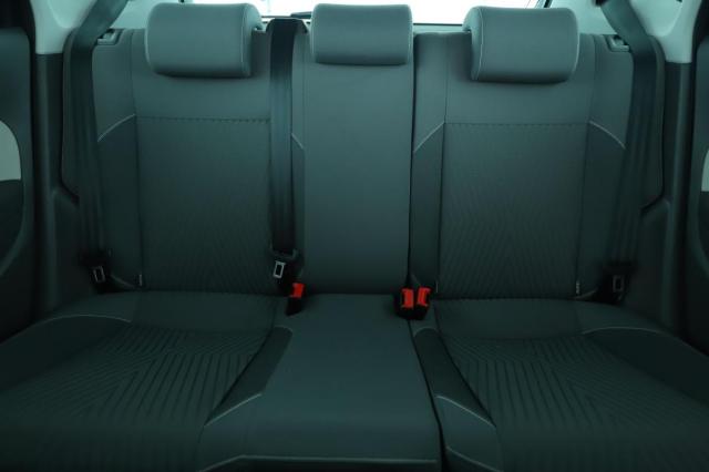 Volkswagen Polo image 9