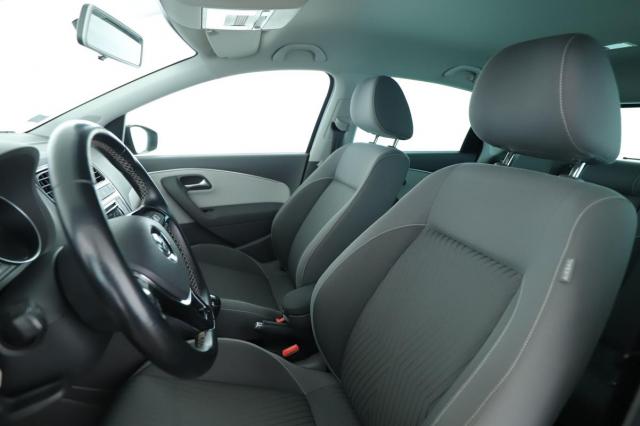 Volkswagen Polo image 2