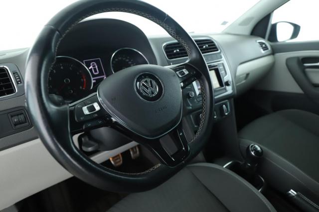 Volkswagen Polo image 7