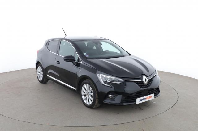 Renault Clio image 4