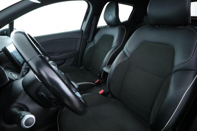 Renault Clio image 7