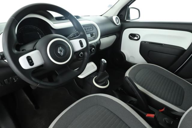 Renault Twingo image 5
