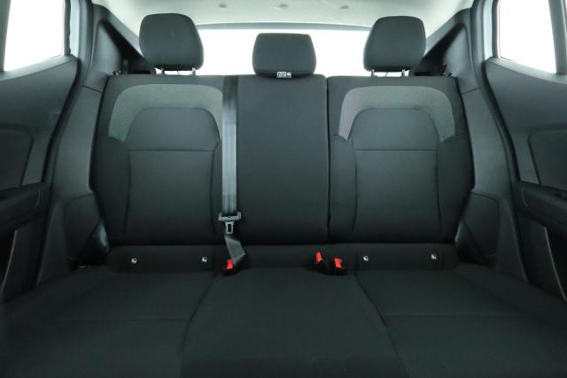 Dacia Sandero Iii image 4