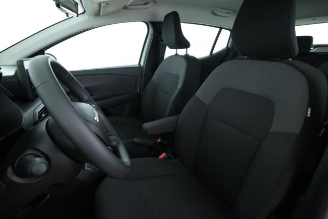 Dacia Sandero Iii image 1