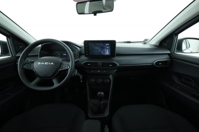 Dacia Sandero Iii image 7