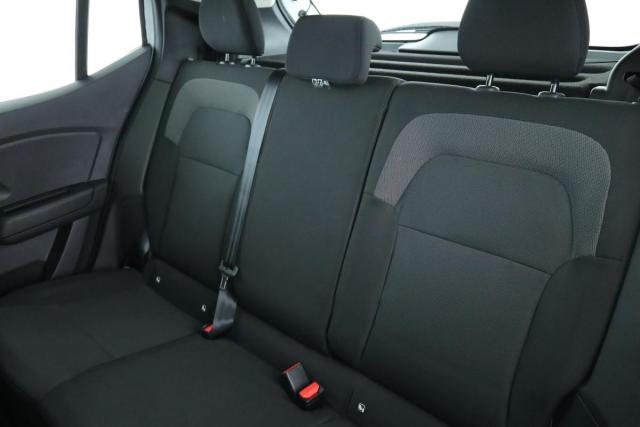 Dacia Sandero Iii image 2