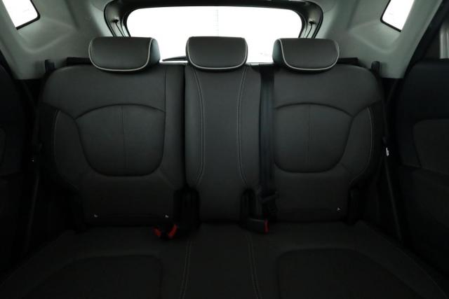 Renault Captur image 6