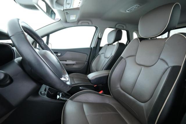 Renault Captur image 5