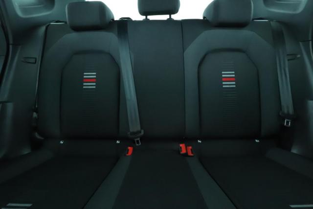 Seat Arona image 7