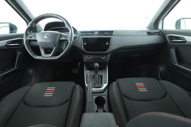 Seat Arona image 6