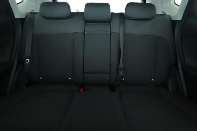 Hyundai Kona image 8