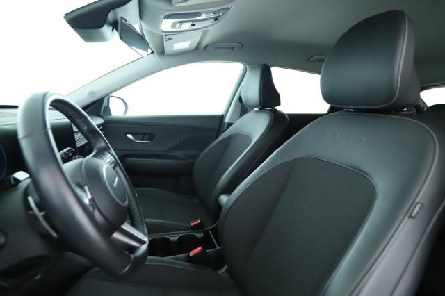 Hyundai Kona image 7