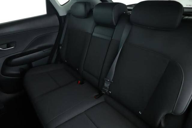 Hyundai Kona image 4