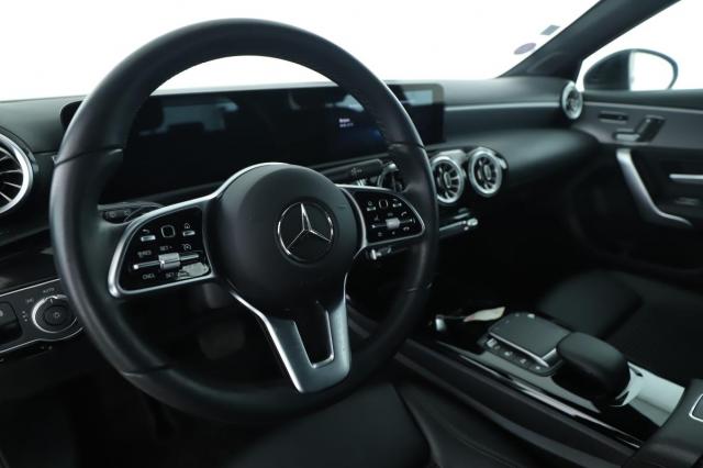 Mercedes Benz Classe A image 8