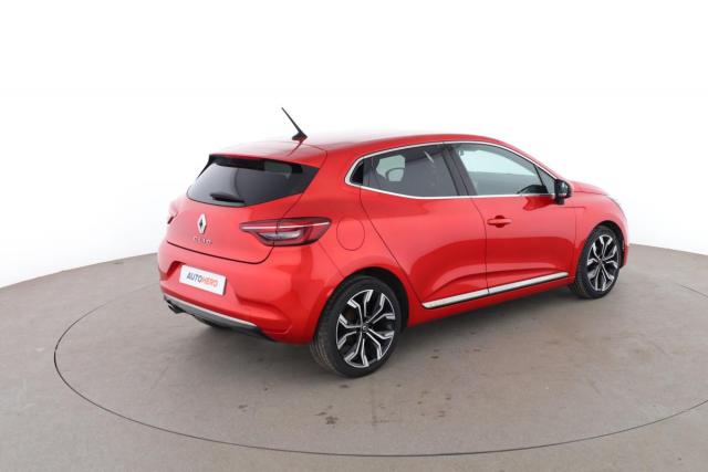 Renault Clio image 5