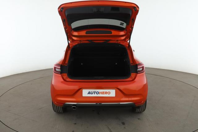 Renault Clio image 4