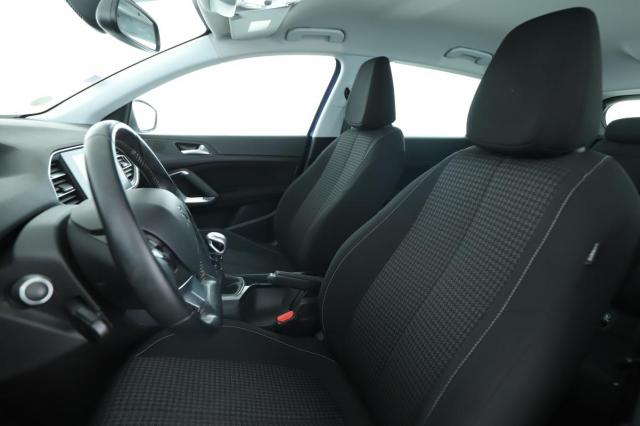 Peugeot 308 image 7