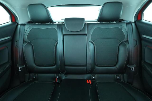 Renault Mégane image 5