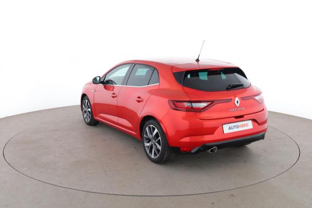 Renault Mégane image 9