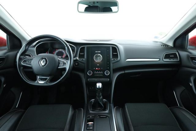 Renault Mégane image 3