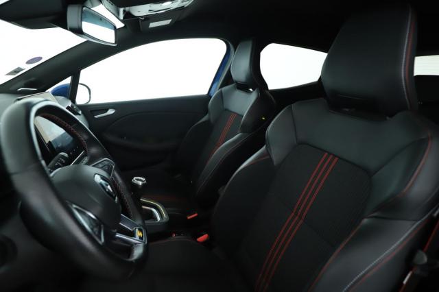 Renault Clio image 6