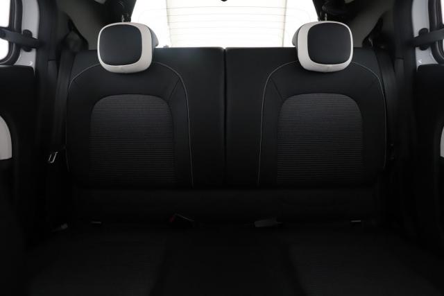 Renault Twingo image 9