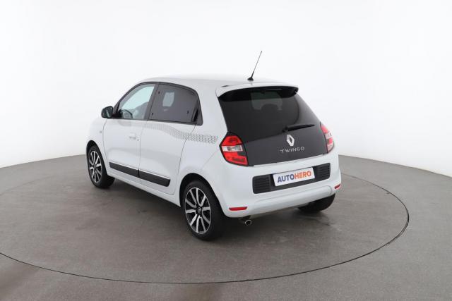 Renault Twingo image 3