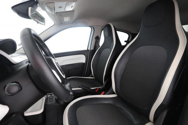Renault Twingo image 7