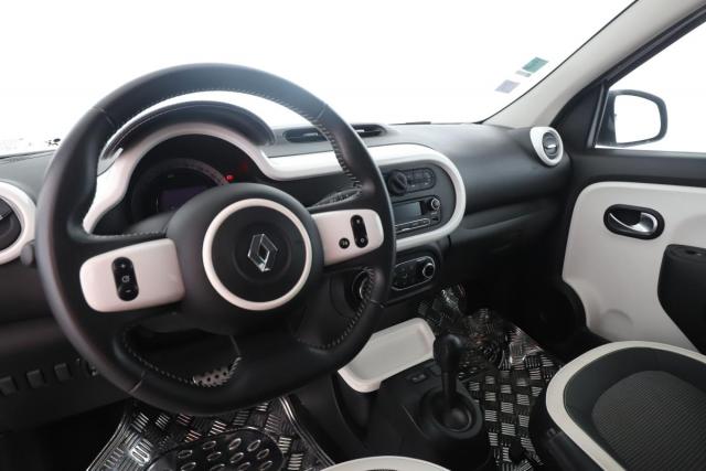 Renault Twingo image 2
