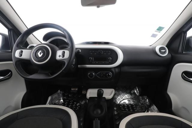 Renault Twingo image 1