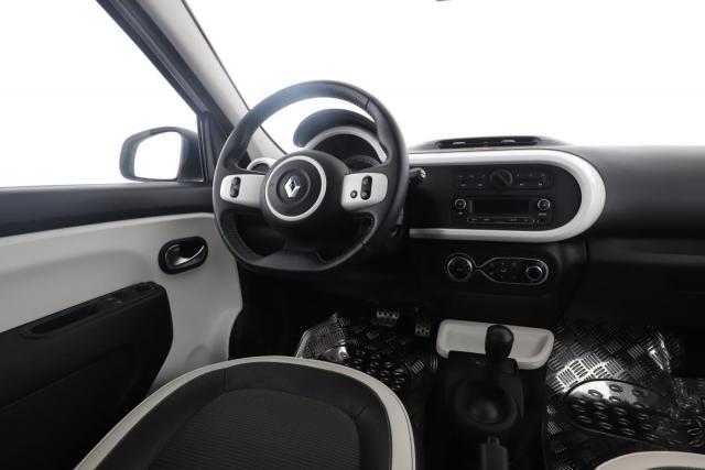 Renault Twingo image 8