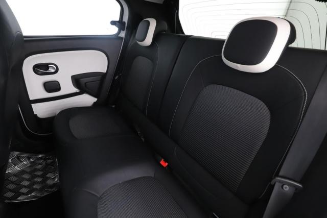Renault Twingo image 6