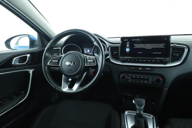 Kia Ceed image 9