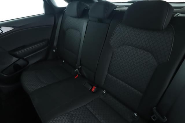 Kia Ceed image 7
