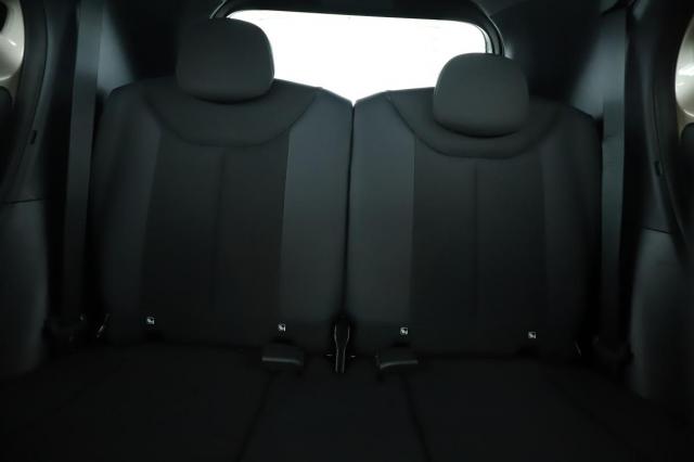 Toyota Aygo X image 8