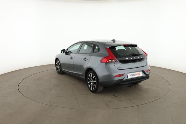 Volvo V40 image 4