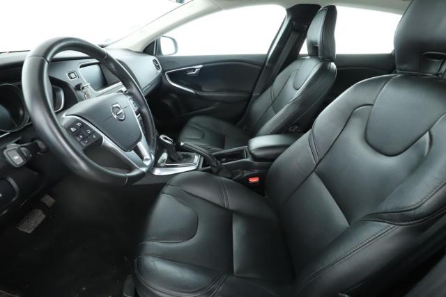 Volvo V40 image 3