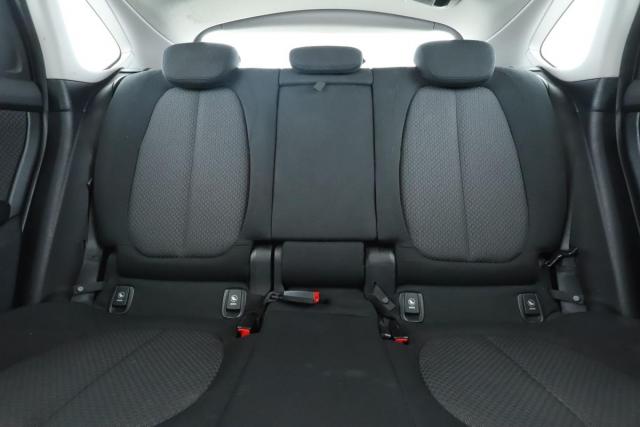 Bmw Serie 2 Active Tourer image 9