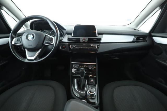Bmw Serie 2 Active Tourer image 5