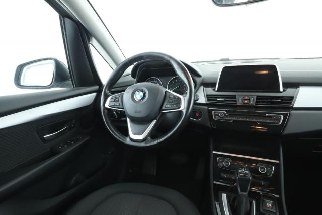 Bmw Serie 2 Active Tourer image 6