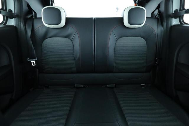 Renault Twingo image 2