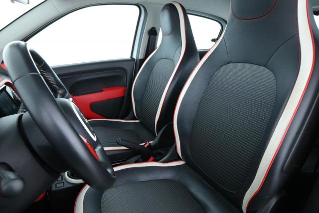 Renault Twingo image 3