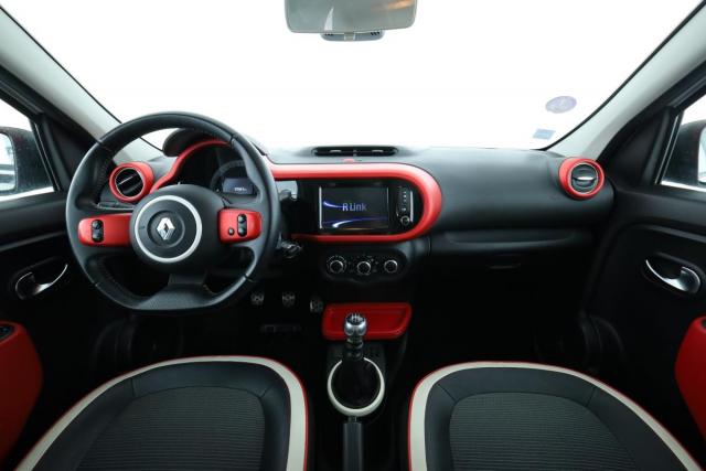 Renault Twingo image 8