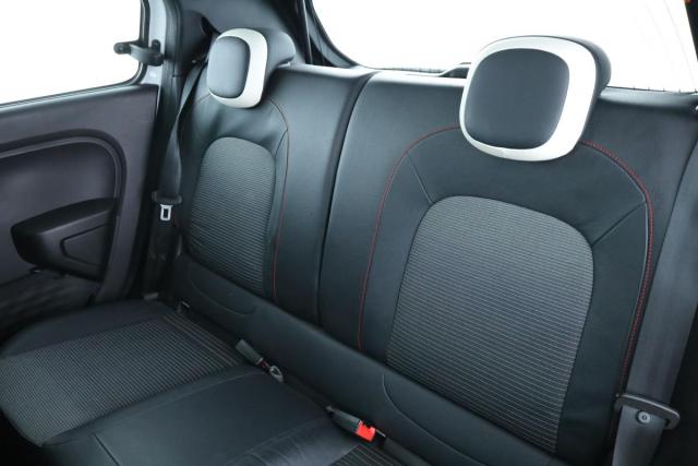 Renault Twingo image 7